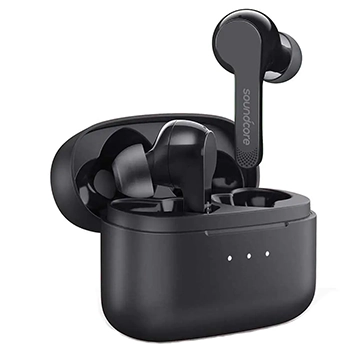 هندزفری بلوتوث انکر مدل  A3902 SoundCore Liberty Air